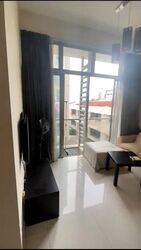R66 Apartments (D8), Apartment #616552361